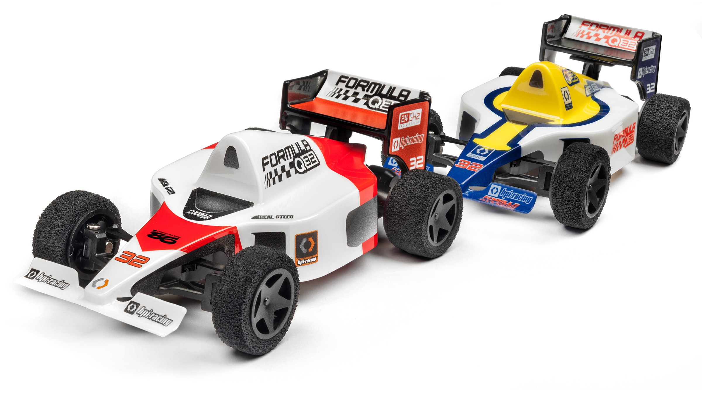 formula_q32_04.jpg