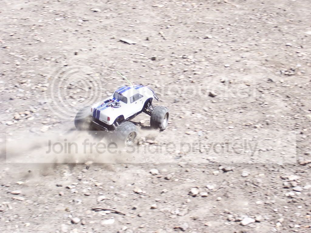 RC4270.jpg