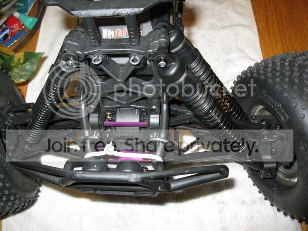 8Shocks002.jpg