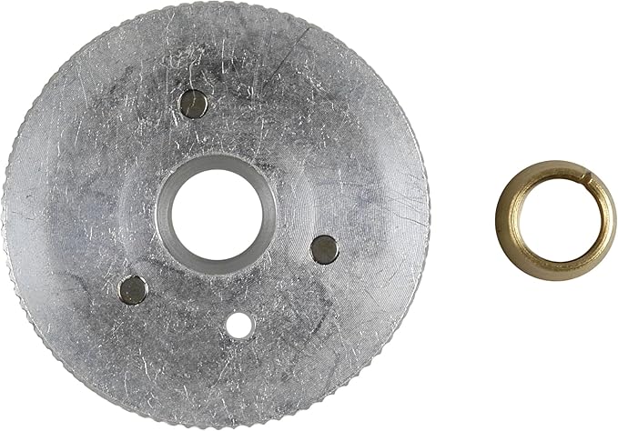 HPI Racing 86271 Flywheel 3 Pin Savage 25 RTR