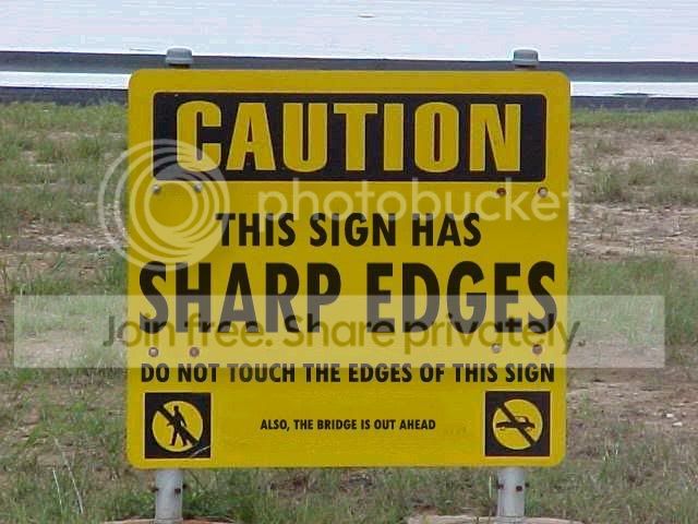 sign1.jpg