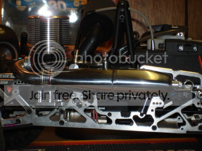 LRPZ28RSpec3016.jpg