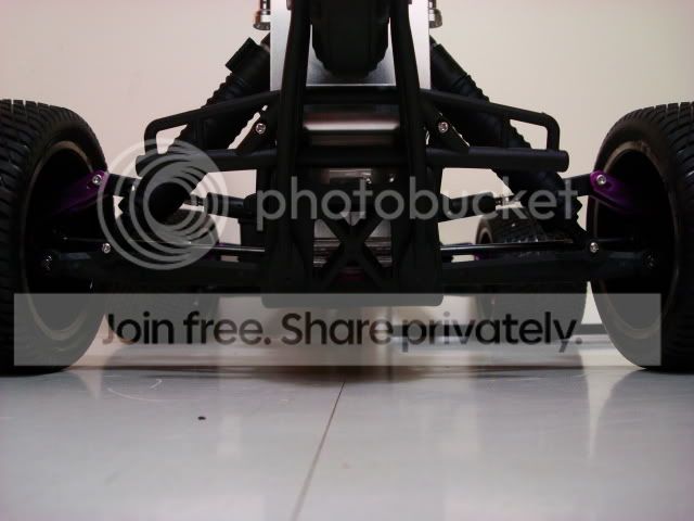 6a19e337.jpg