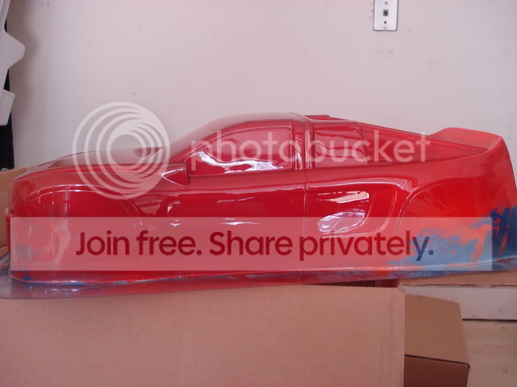 midtankbuildpics029.jpg
