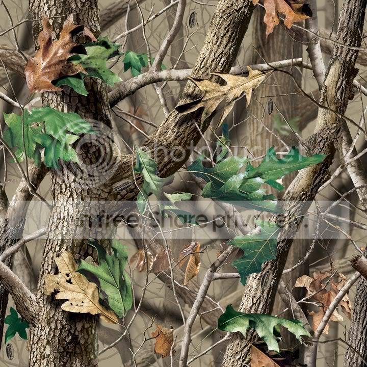 camo-swatch-hardwoods-green.jpg