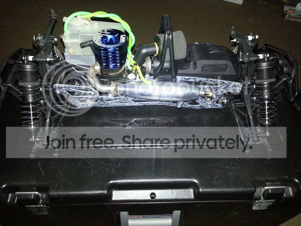 20130711_150711.jpg