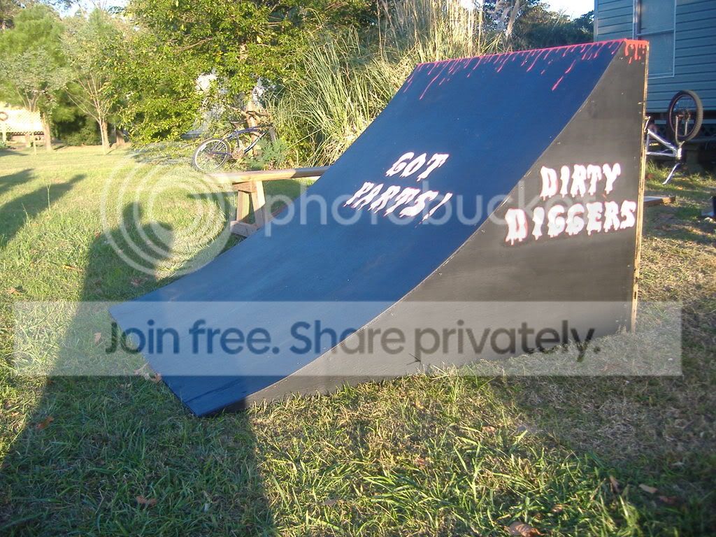 Picture010.jpg