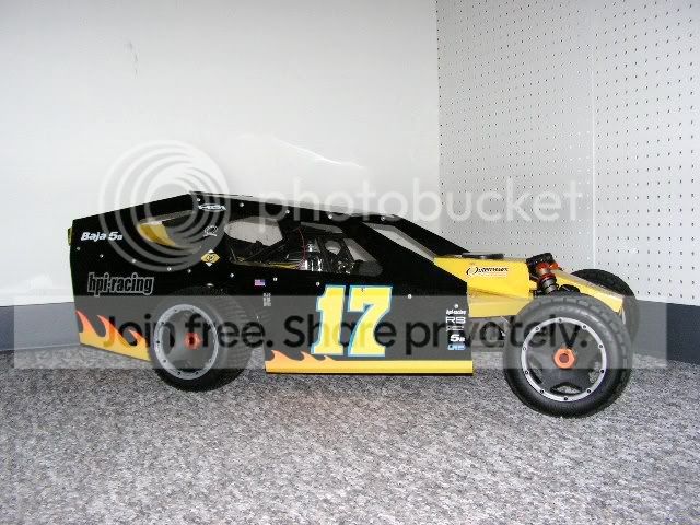 ModifiedBody005.jpg