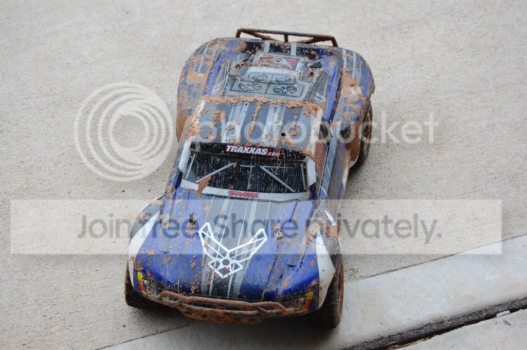 DSC_4179.jpg