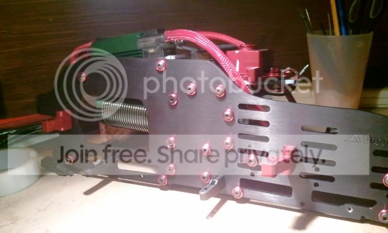 2011-04-17205338.jpg