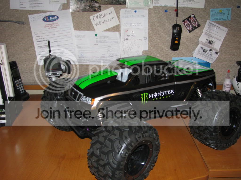IMG_1683.jpg