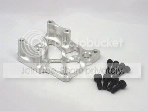 Savage-Motor-Mount.jpg
