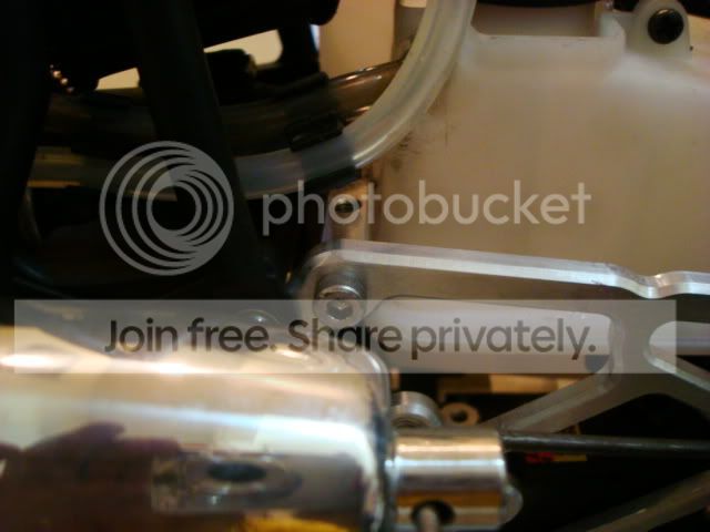 a59d8637.jpg