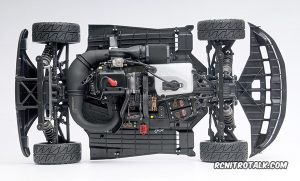 mcd-racing-xs-5-chassis.jpg