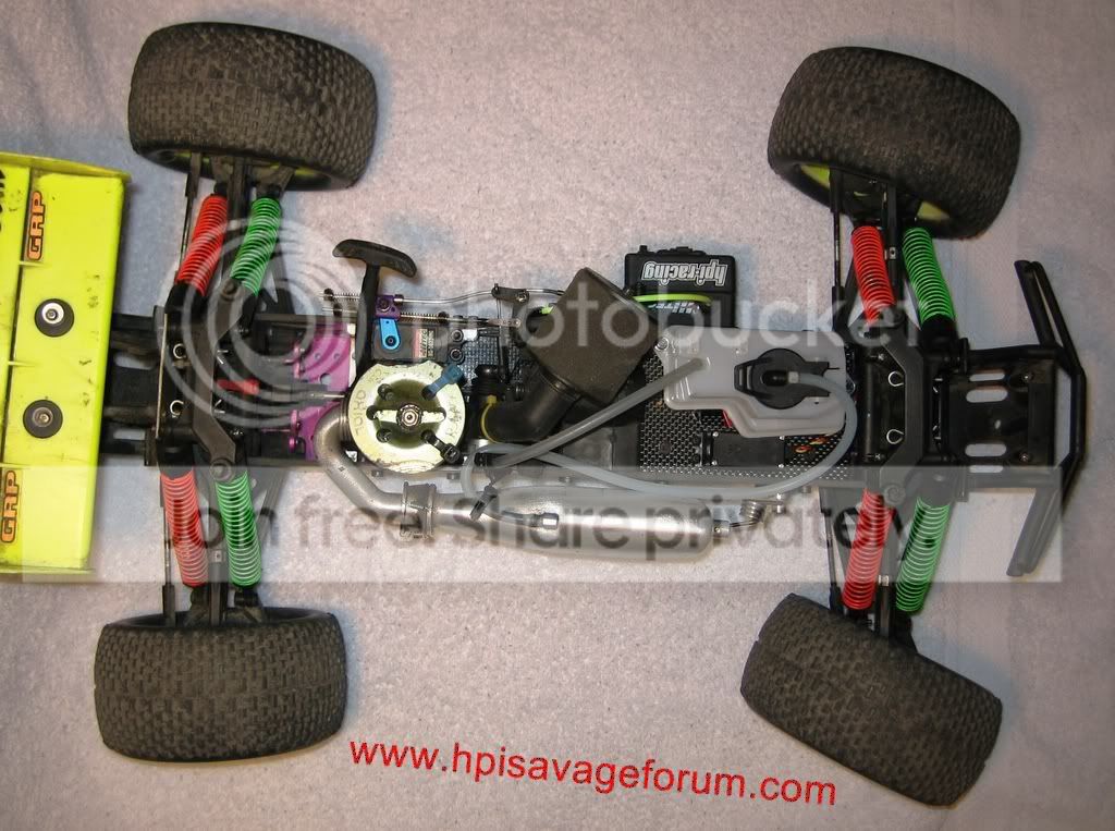 PRCSavageChassis001.jpg
