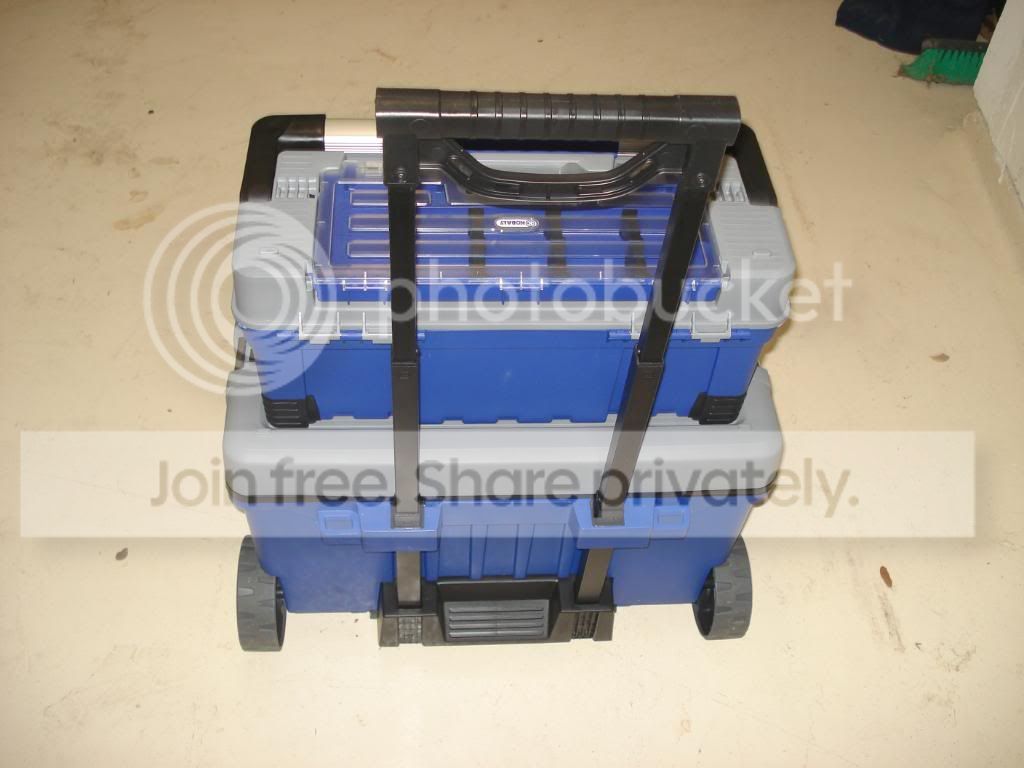 pitbox007.jpg