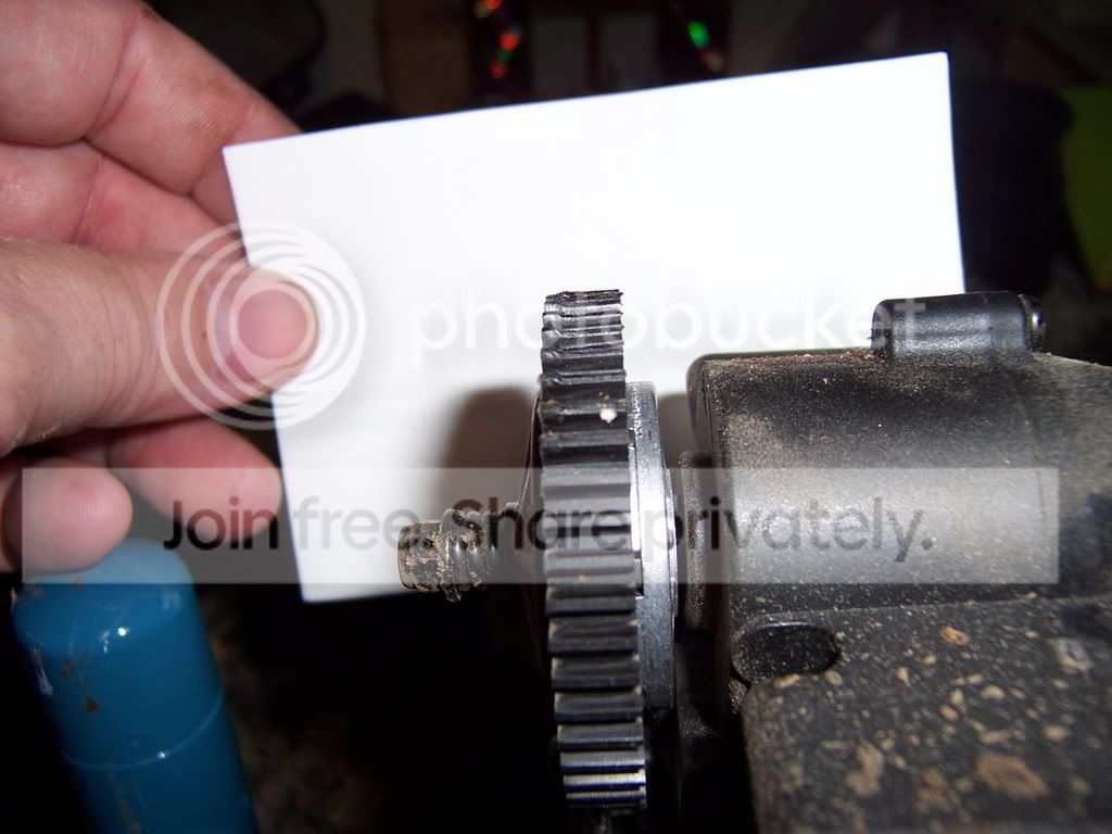 a100c.jpg