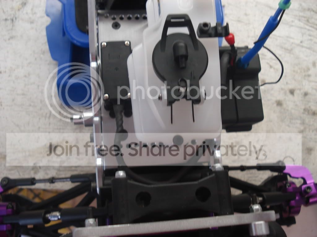 midtankbuildpics008-2.jpg