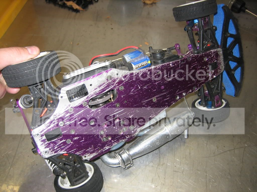 RS007.jpg