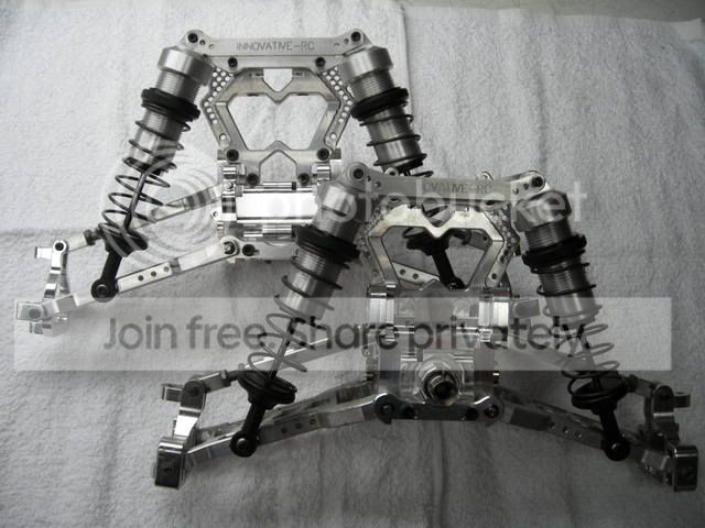 frontassembly3.jpg