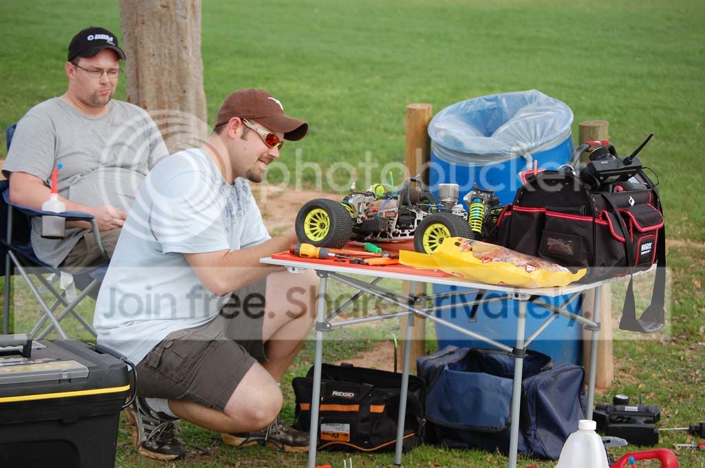 DSC_6631.jpg