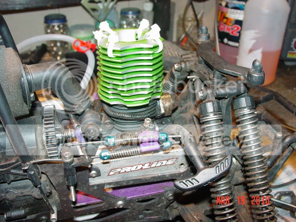 axial32006.jpg