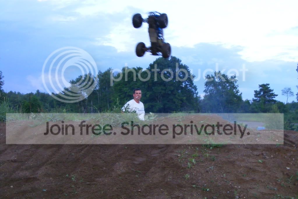 DSCF5972.jpg