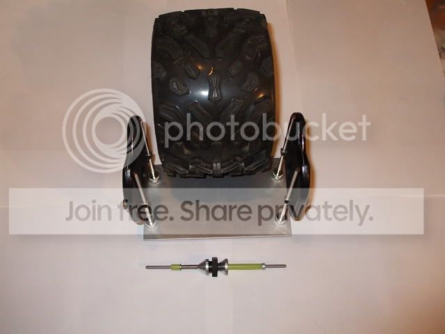 DSCF0985.jpg