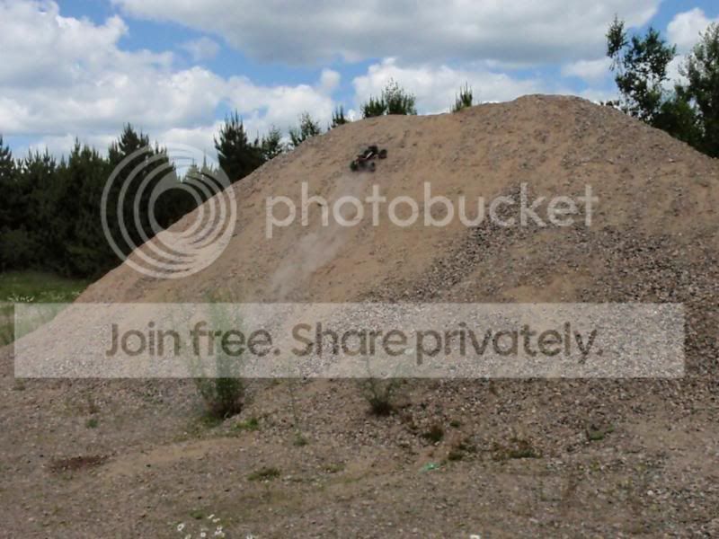 picstofile122.jpg