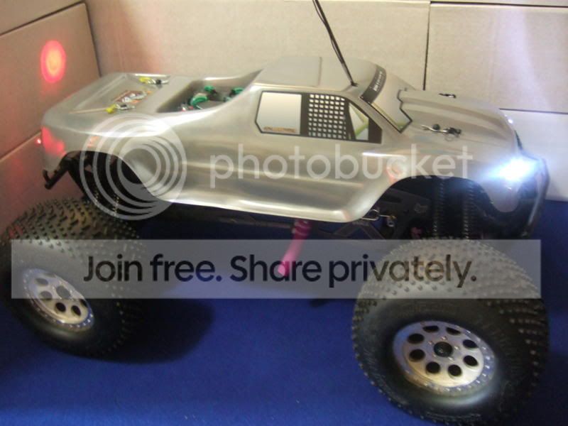 DSCF5229.jpg