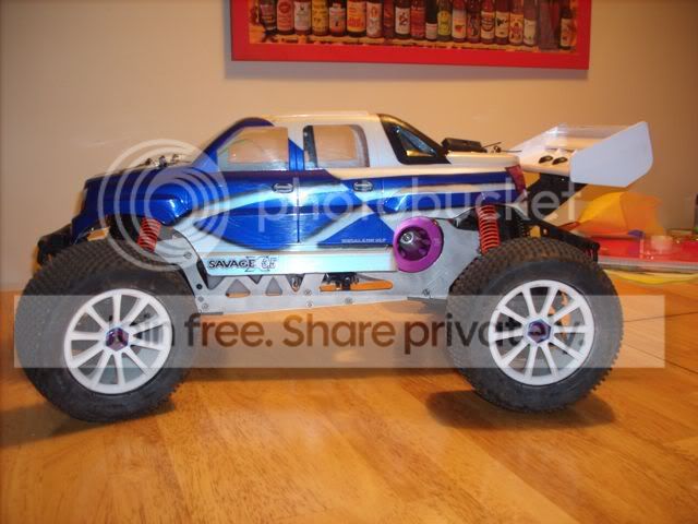 SavageXRleftengsideview2.jpg