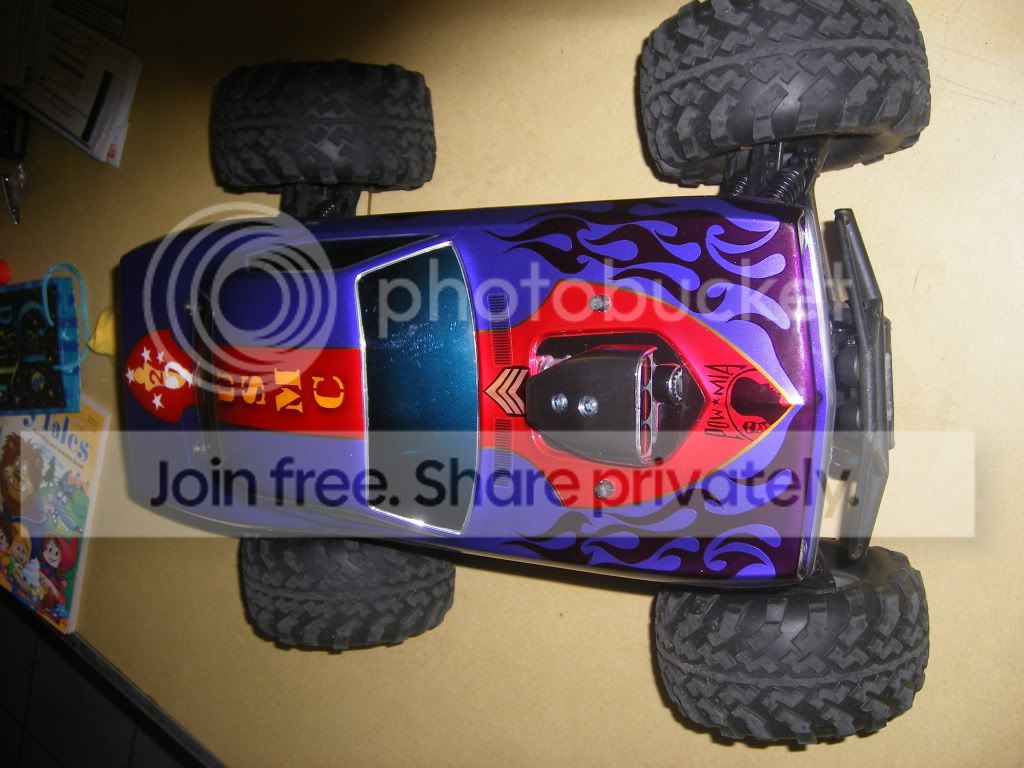 Cuda017.jpg