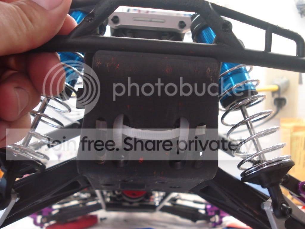 midtankbuildpics005-2.jpg