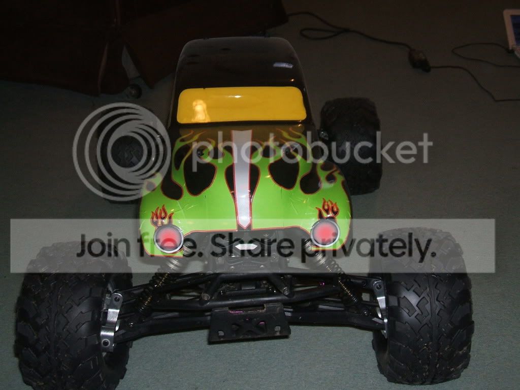 006-1.jpg
