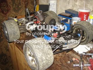 DSC04796.jpg