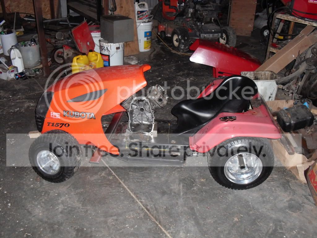 DSCI0003.jpg