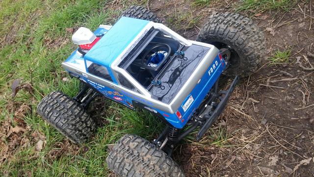 20160403_144708.jpg