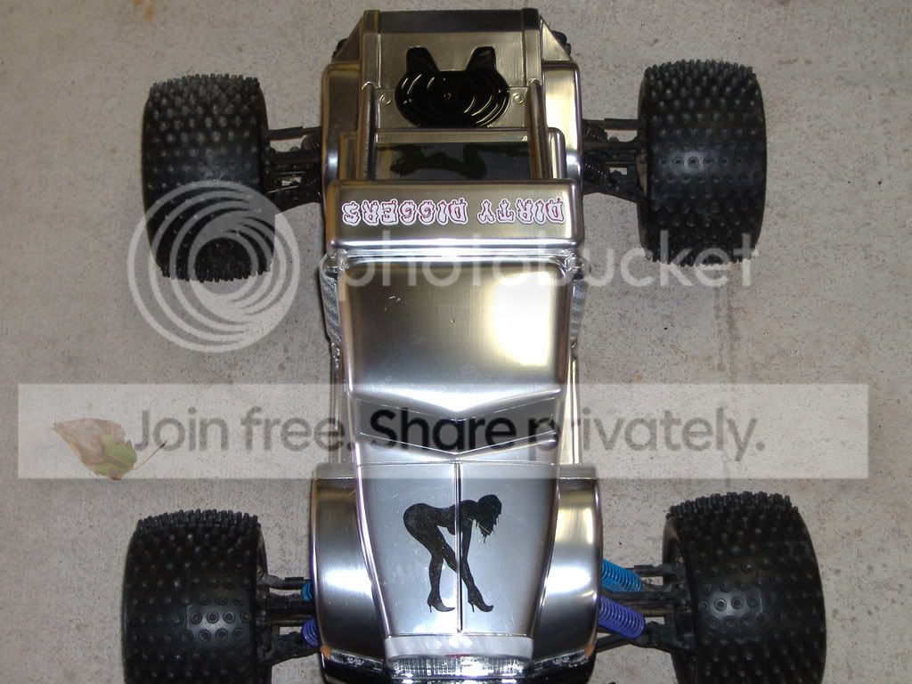 rc026.jpg