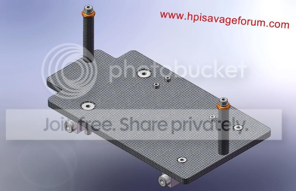 prc125-cad.jpg