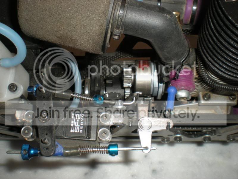 DSCN0639.jpg