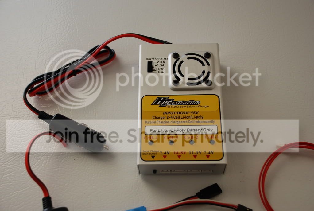 HTlipoZ005.jpg