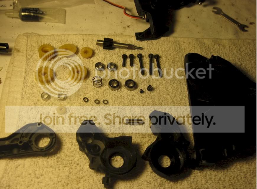08FrontGearbox.jpg