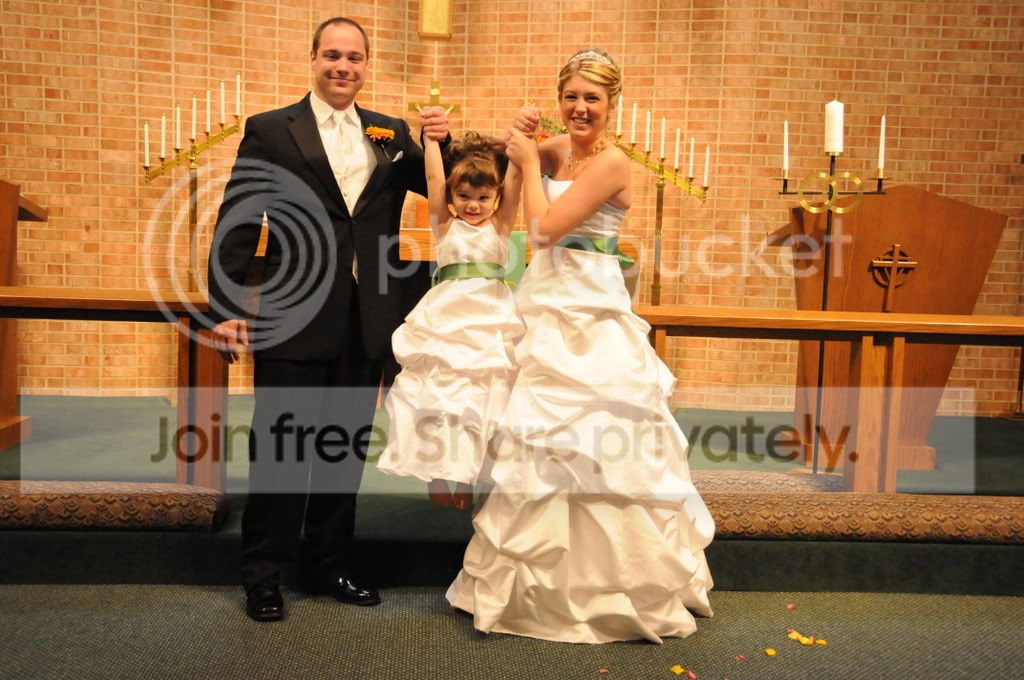 wedding631.jpg