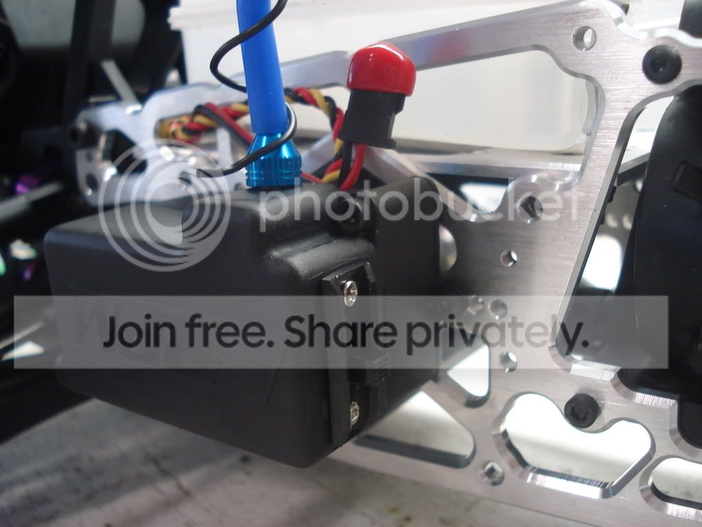 midtankbuildpics019.jpg