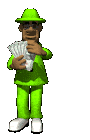 image37-1.gif