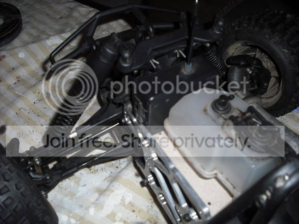 pics011.jpg
