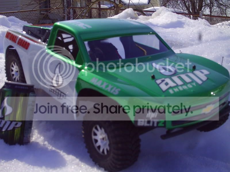 PICT0045.jpg