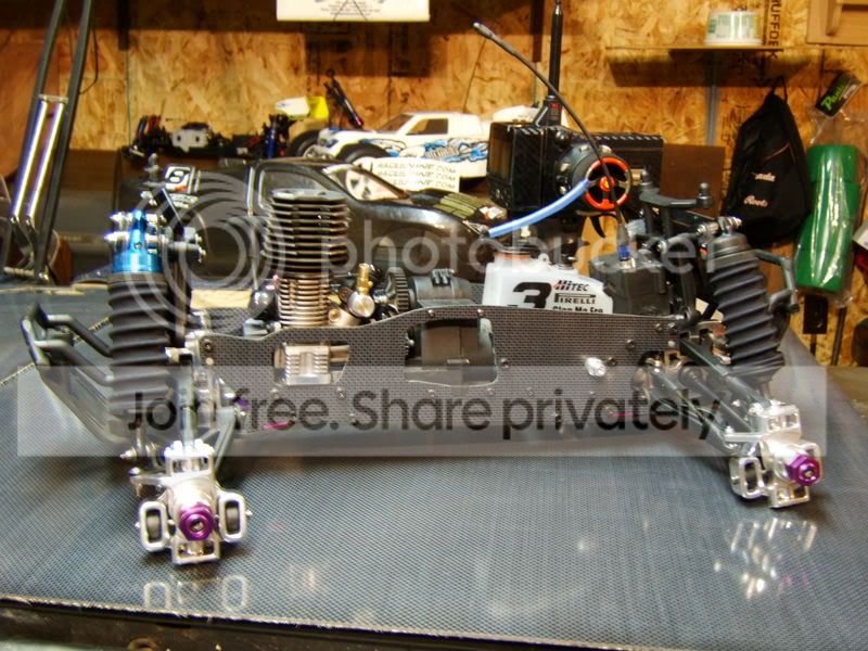 DSCF2376.jpg