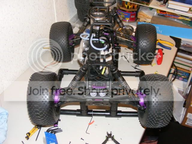 DSCF0268.jpg