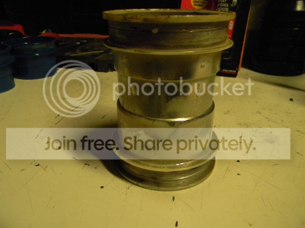 DSCN2067.jpg